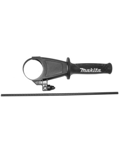 Makita 135209-6 Empuñadura completa