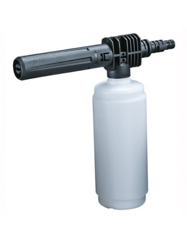 Makita 197886-2 Boquilla-Bote para detergente