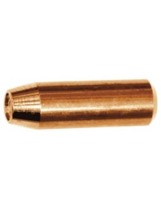 049604 * *ELECTRODO PARA ROBLONES 3x4,5 Ø16 (x1)