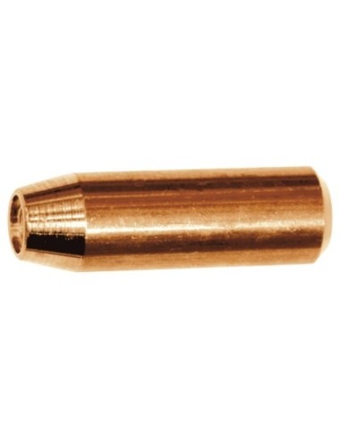 049604 * *ELECTRODO PARA ROBLONES 3x4,5 Ø16 (x1)