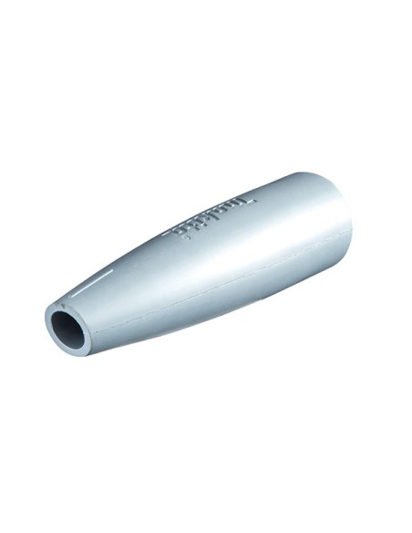 Makita 197901-2 Boquilla flexible 28mm
