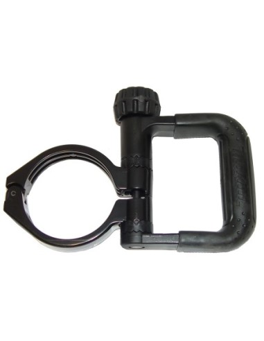 Makita 135283-4 Asa en forma de D