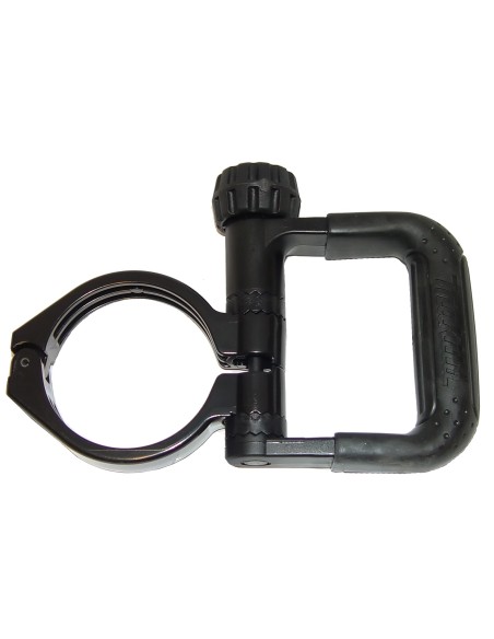 Makita 135283-4 Asa en forma de D