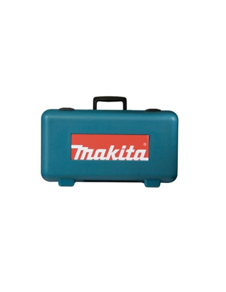 Makita 150583-1 Maletín pvc