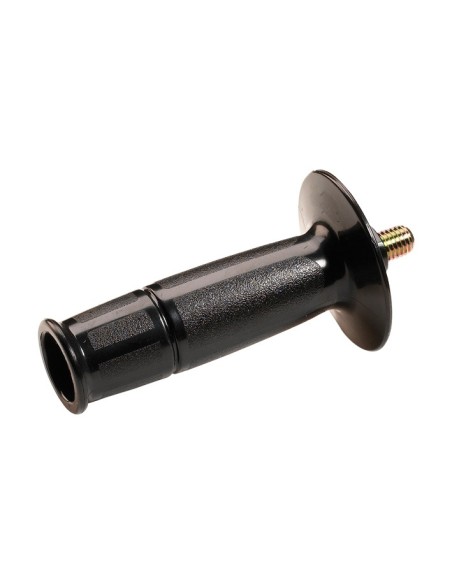 Makita 152492-0 Empuñadura rígida