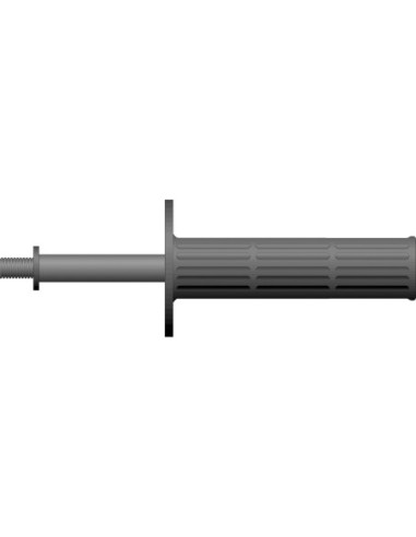 Makita 152554-4 Empuñadura