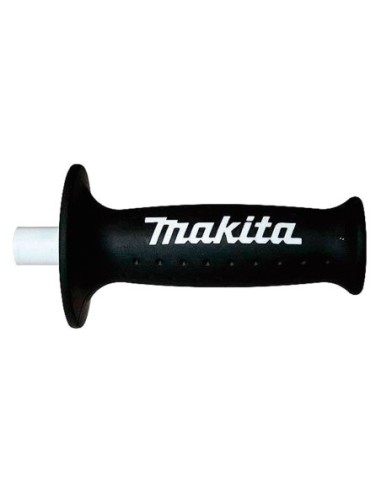 Makita 158131-0 Empuñadora