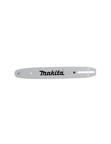 Makita 161846-0 Guía de cadena 10