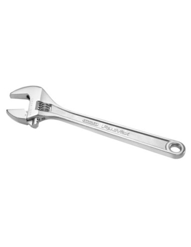 Llave Ajustable FatMax 375mm