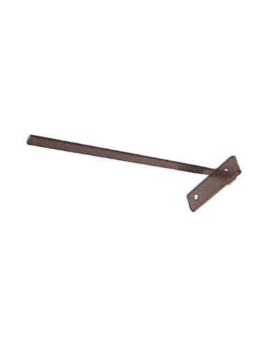 Makita 164095-8 Guía paralela tipo 1