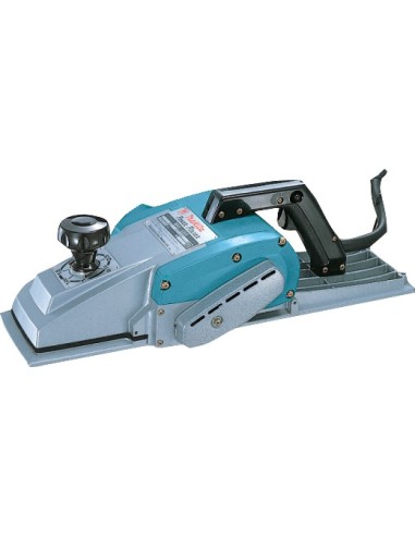 Makita 1806B Cepillo 170mm 1.200W