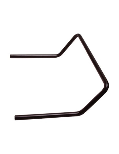 Makita 191239-7 Soporte lateral 2pcs + Tope ajustable