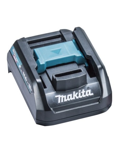 Makita 191C10-7 Adaptador 40Vmax / 18V LXT ADP10
