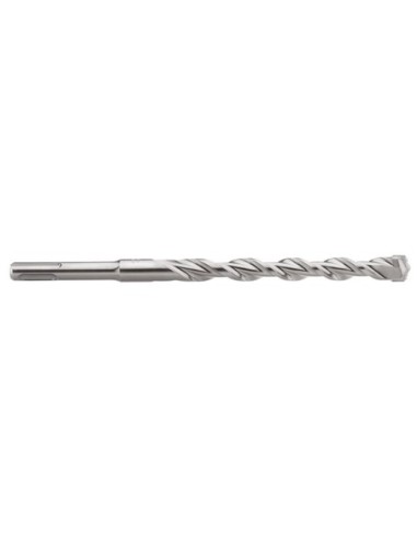 Makita B-47248 Broca SDS-V-PLUS MAK2 4x160mm