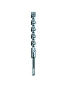 Makita B-47313 Broca SDS-V-PLUS MAK2 5,5x210mm