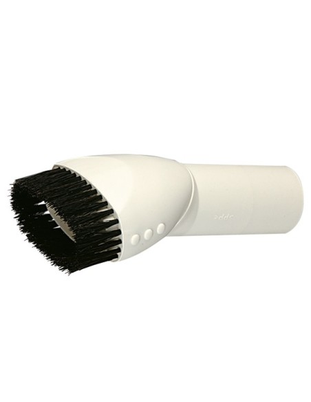 Makita 198552-4 Cepillo redondo 28 mm