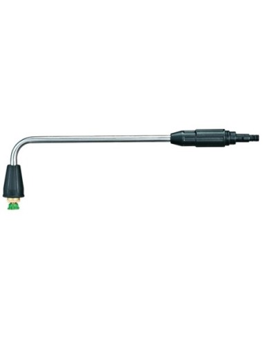 Makita 198909-9 Prolongador de lanza para HW1200 - HW1300