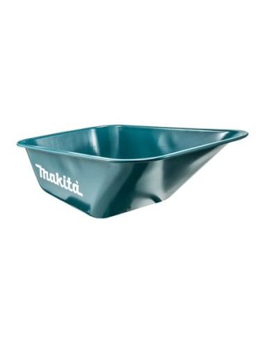 Makita 199008-0 Cubeta para DCU180