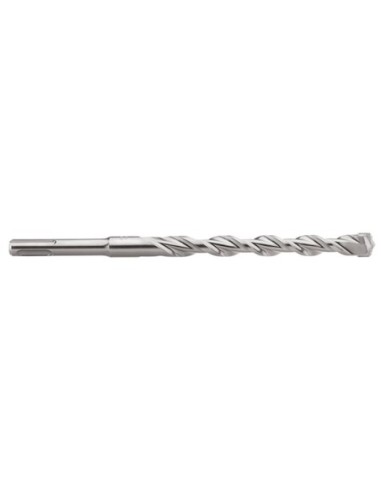 Makita B-47503 Broca SDS-V-PLUS MAK2 8x400mm