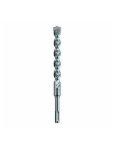 Makita B-47525 Broca SDS-V-PLUS MAK2 8x600mm