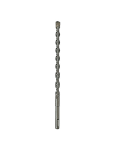 Makita B-47787 Broca SDS-V-PLUS MAK2 13x260mm