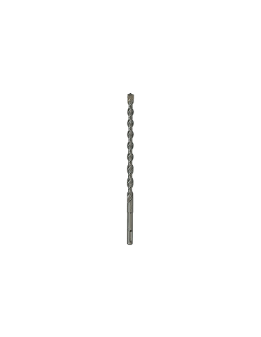 Makita B-47787 Broca SDS-V-PLUS MAK2 13x260mm