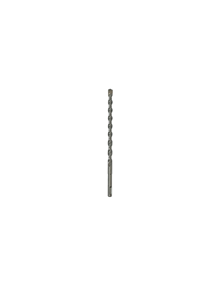 Makita B-47787 Broca SDS-V-PLUS MAK2 13x260mm