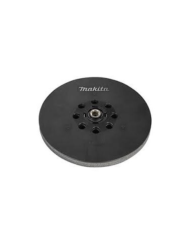 Makita 199940-8 Plato 210 medio para DSL800