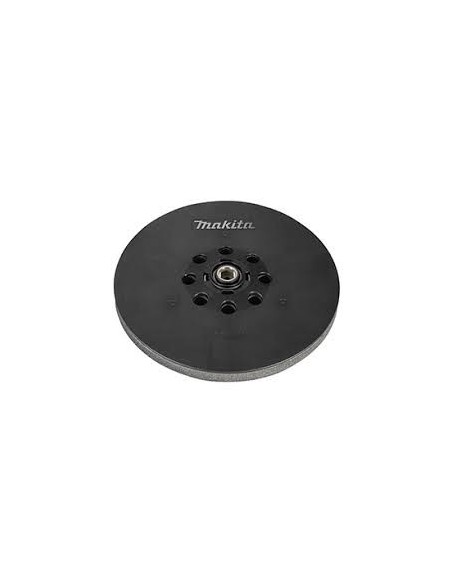 Makita 199940-8 Plato 210 medio para DSL800