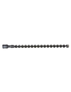 Makita B-54346 Broca para suelo 3/4 20mm