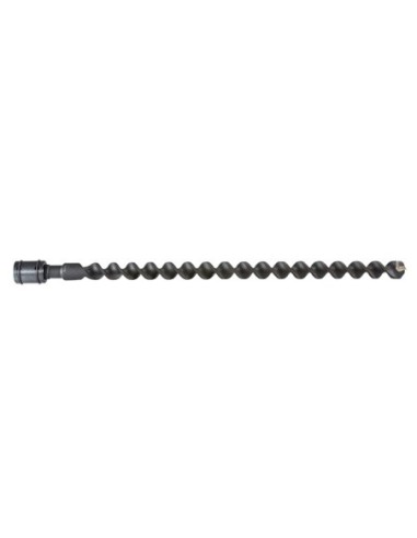 Makita B-54346 Broca para suelo 3/4 20mm