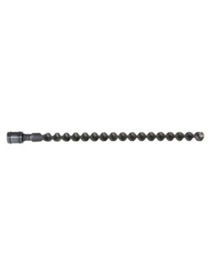 Makita B-54374 Broca para suelo 3/4 35mm