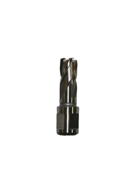Makita 24S Broca corta 24mm para HB500