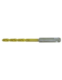 Makita B-57401 Broca SDS-PLUS metal 3X90 mm