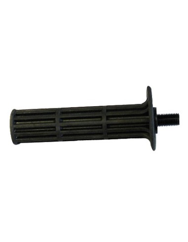 Makita 273457-0 Empuñadura