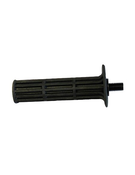 Makita 273457-0 Empuñadura