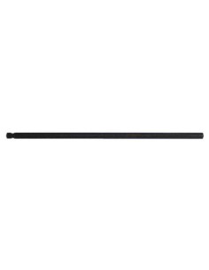 Makita 322177-4 Tope de profundidad