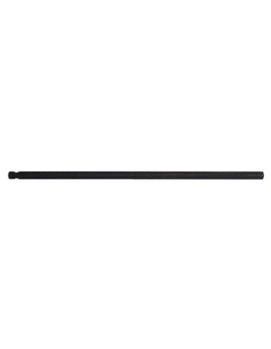Makita 322177-4 Tope de profundidad