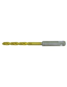 Makita B-57439 Broca SDS-PLUS Metal 4,5X110 mm
