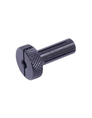 Makita 324149-5 Casquillo cónico 3,18mm para 3706 / DCO180