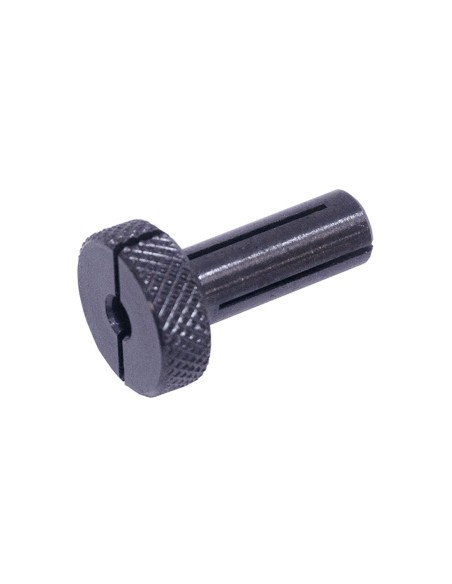 Makita 324149-5 Casquillo cónico 3,18mm para 3706 / DCO180