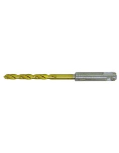 Makita B-57445 Broca SDS-PLUS Metal 5X116 mm