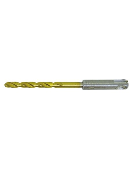 Makita B-57445 Broca SDS-PLUS Metal 5X116 mm
