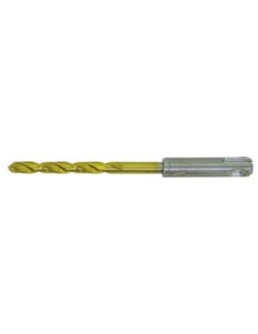 Makita B-57451 Broca SDS-PLUS Metal 5,5X123 mm