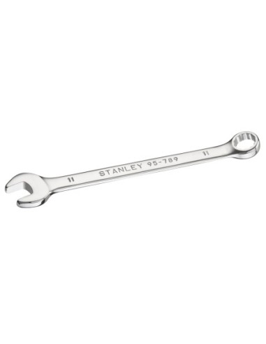 Llave combinada 11mm