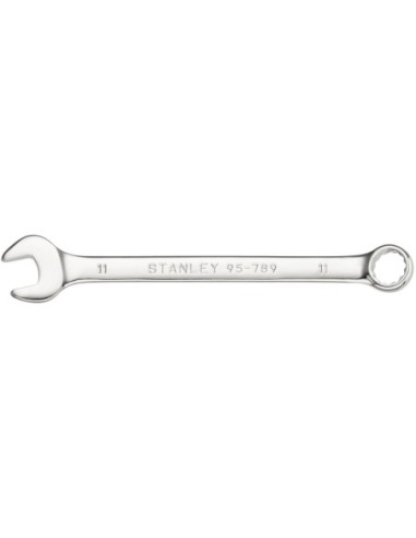 Llave combinada 11mm