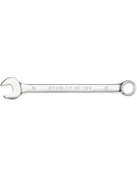 Llave combinada 11mm