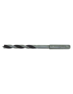 Makita B-57495 Broca SDS-PLUS Madera 5X116 mm