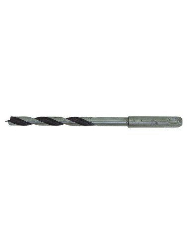 Makita B-57495 Broca SDS-PLUS Madera 5X116 mm