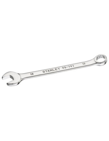 Llave combinada 13mm